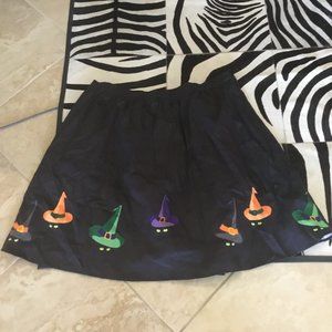 Modcloth skirt size 3x New